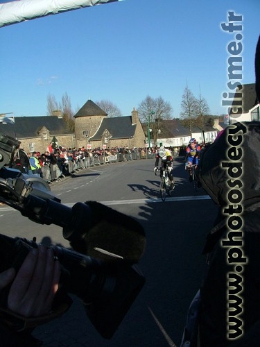 St Ave 27 fevrier 2005 (68)